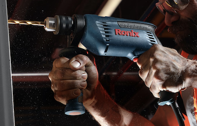 Best online stores for left handed power tools